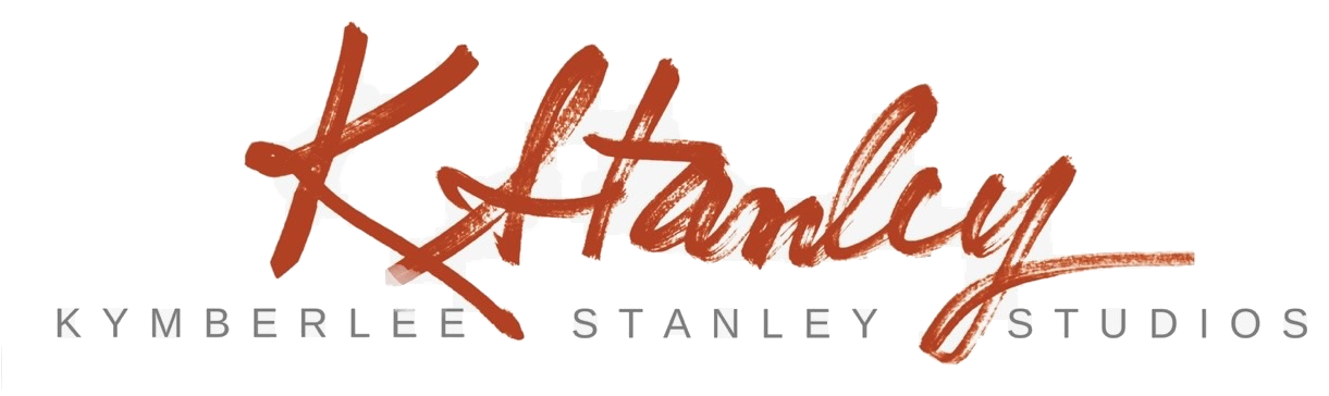 Kymberlee Stanley Studios