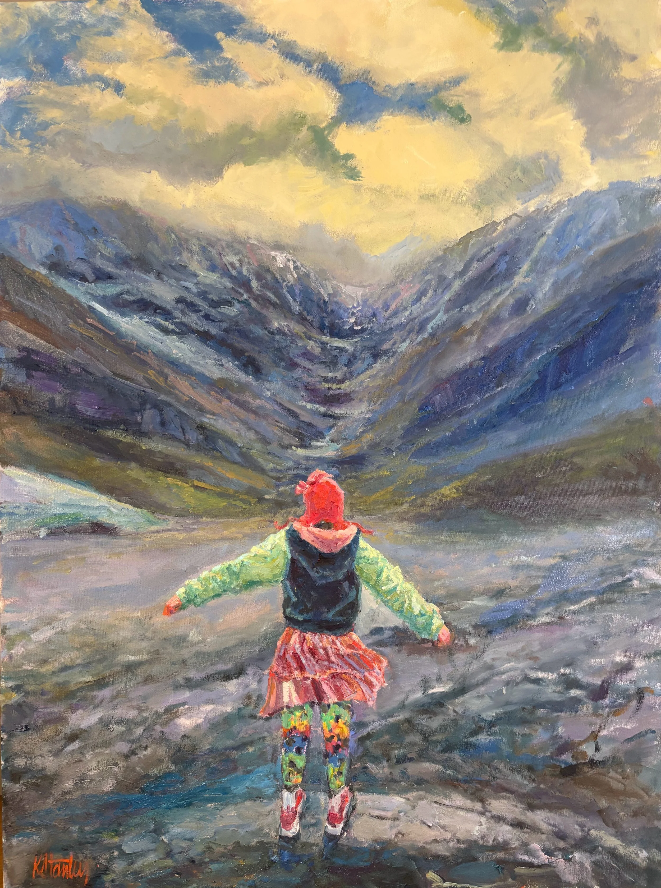Flying Free_4102.jpg