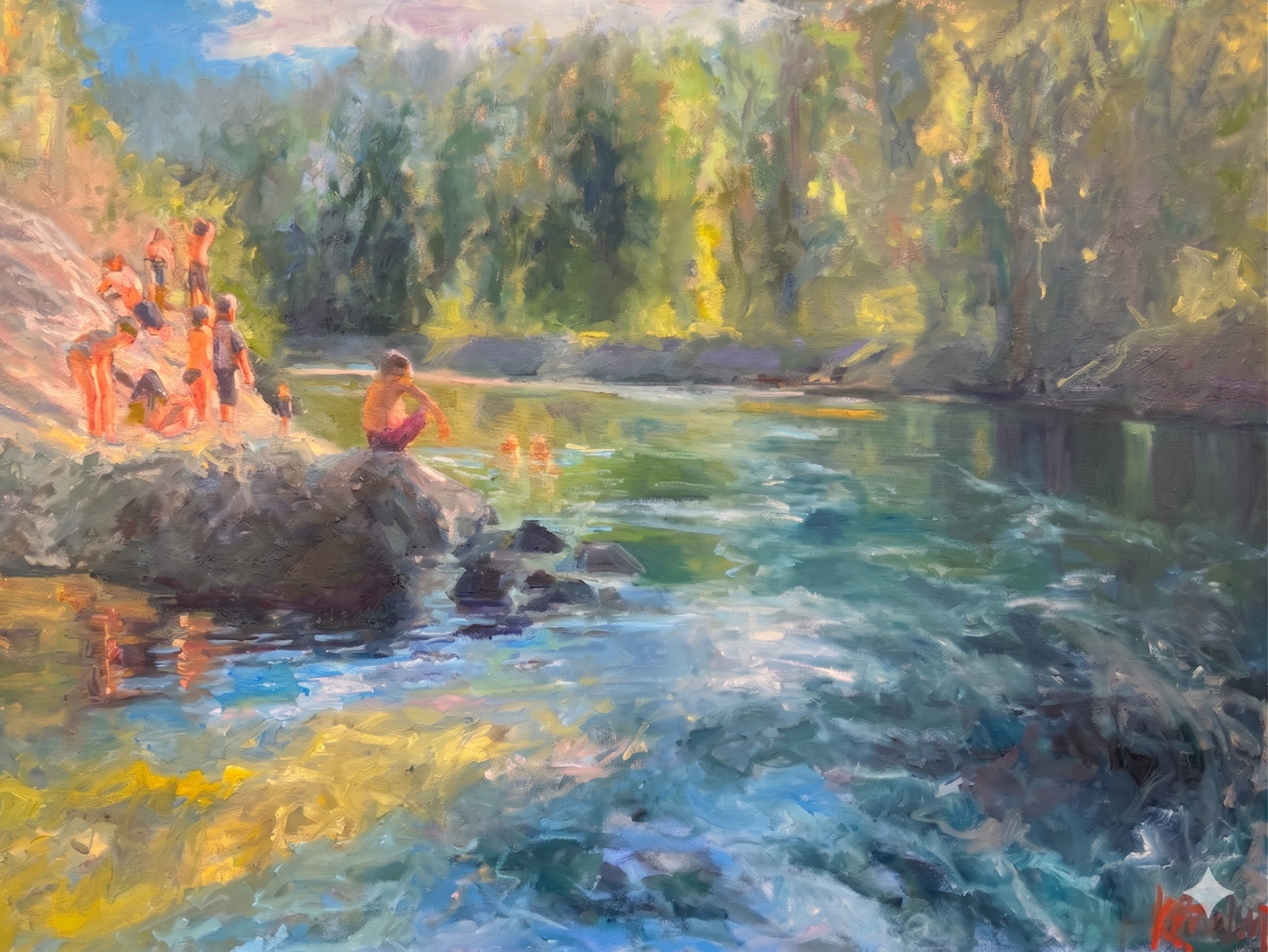 Cottonwood Showers Bathing_2386.png
