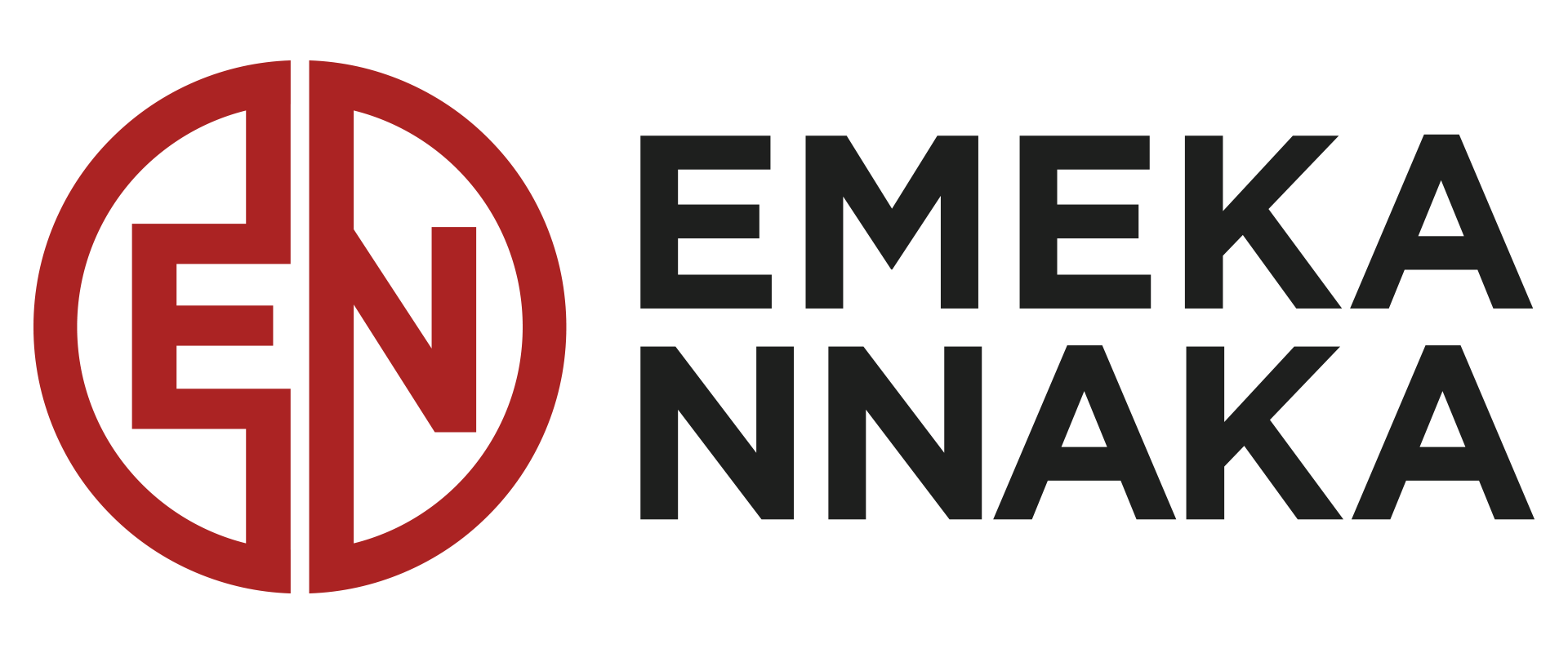 Emeka Nnaka