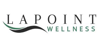 LaPoint Wellness