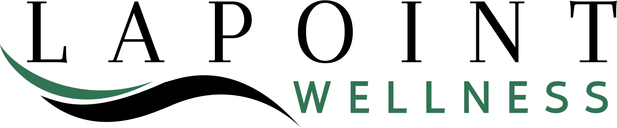 LaPoint Wellness Logo Vector File.png
