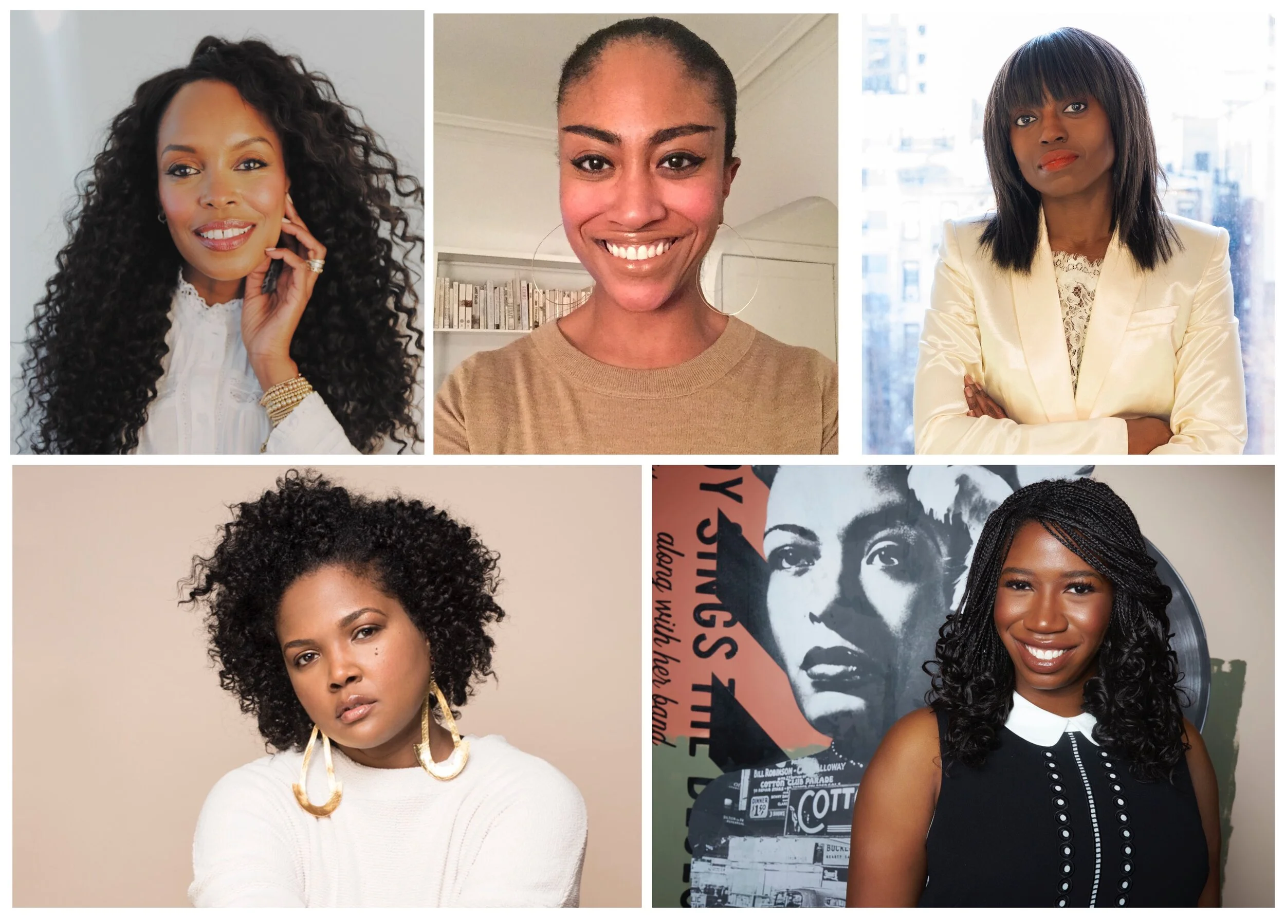 Growth Strategies For Consumer Led Businesses