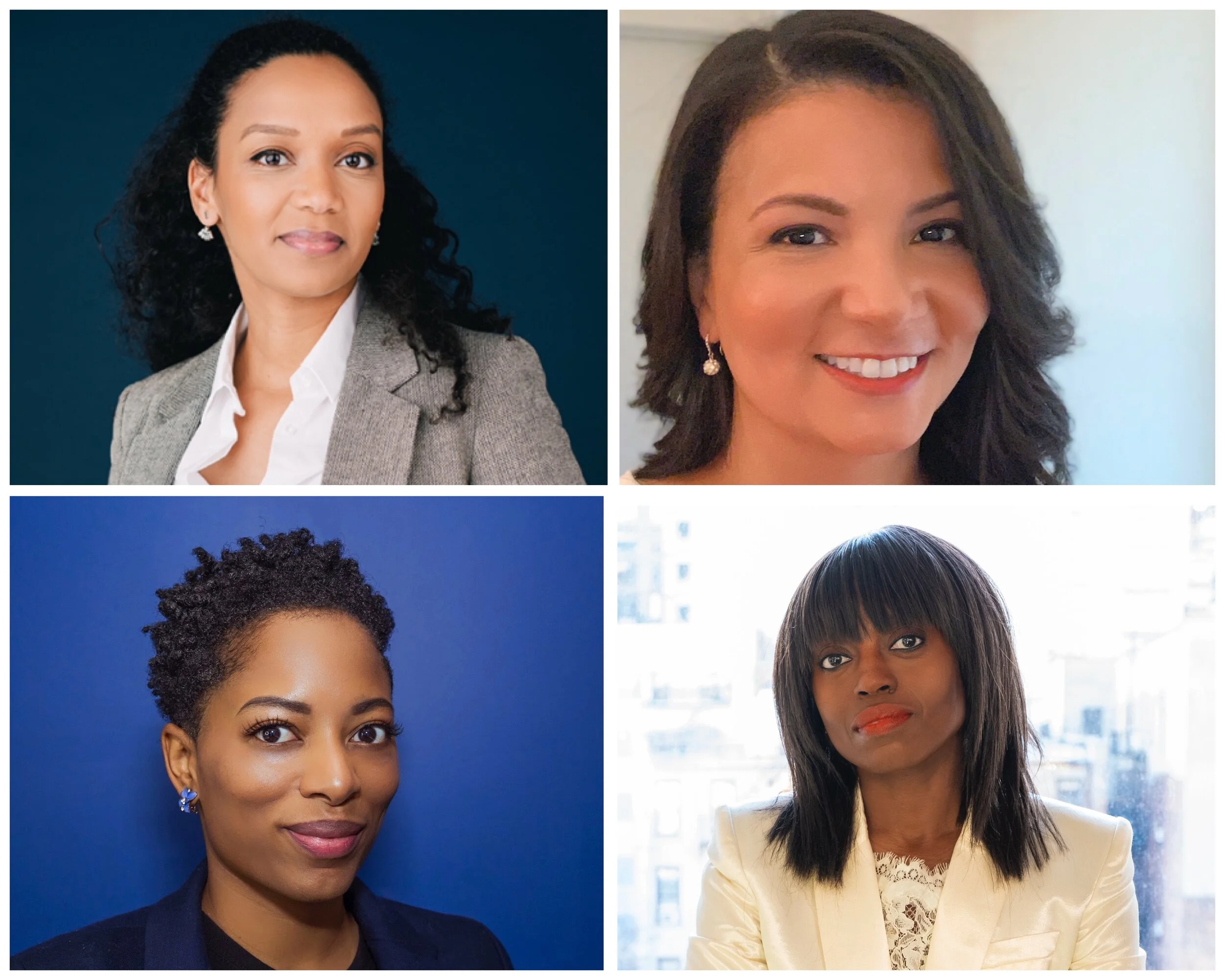 Driving Hyper Growth.&nbsp; How B2B and SaaS enterprises use partnerships to drive&nbsp;scale.