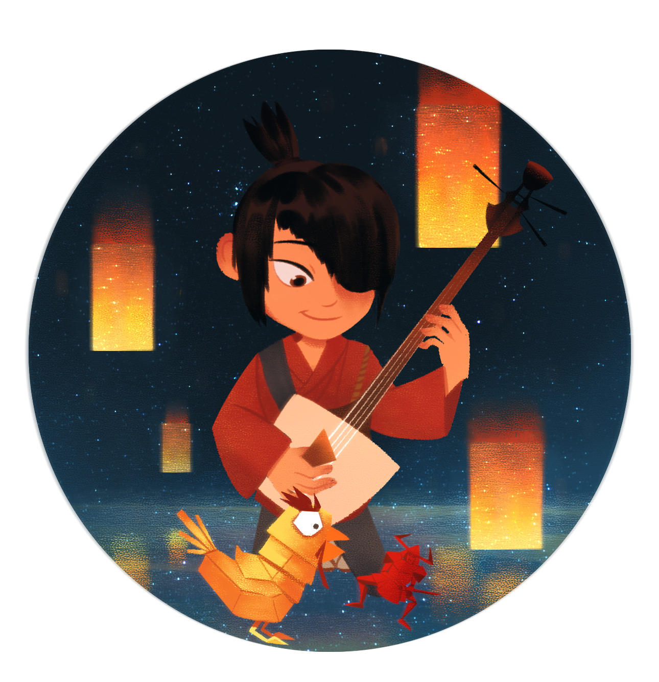 kubo charm.png