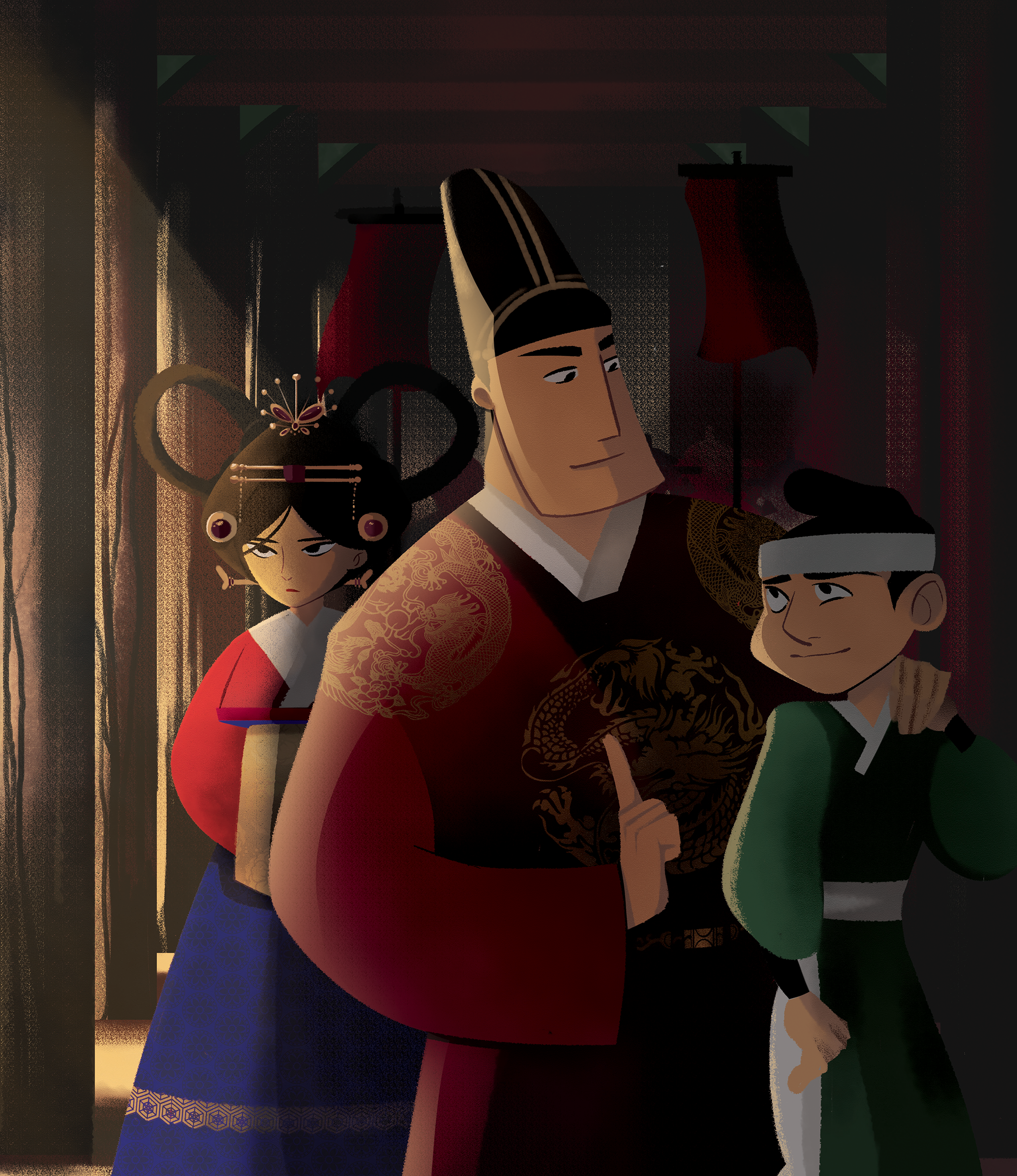 key scene 4.png