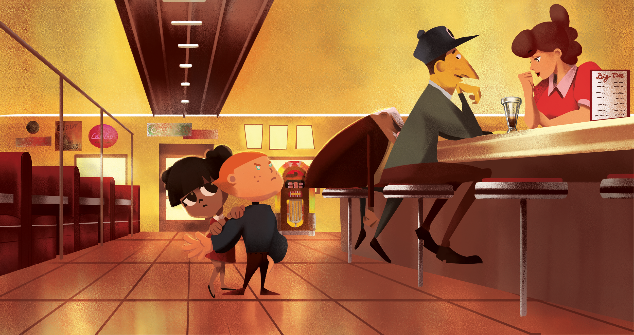 bar.png