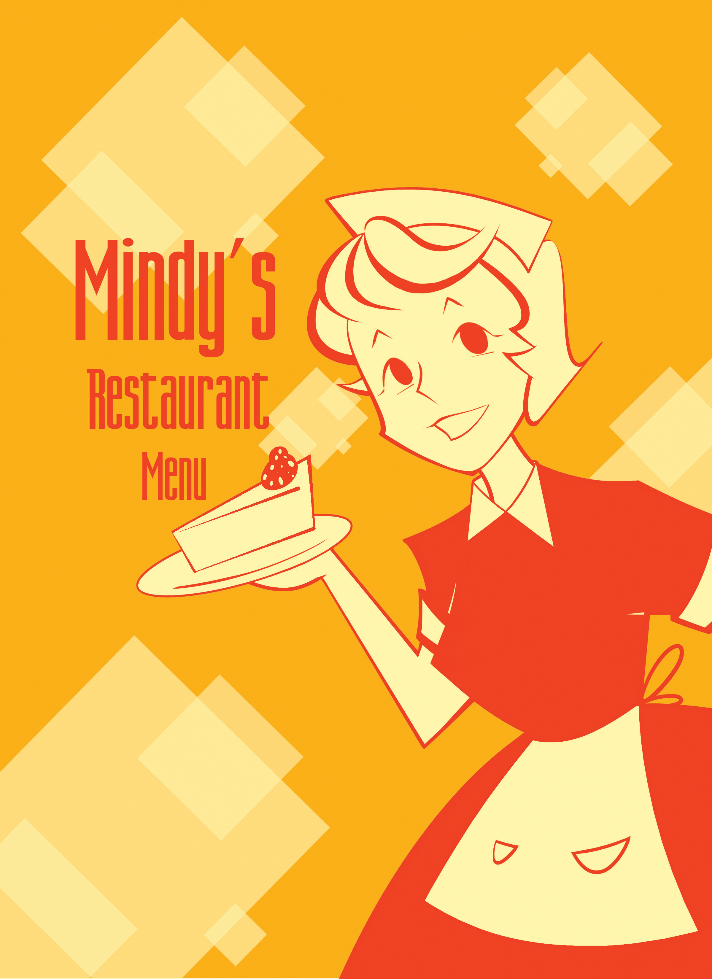 mindy.png
