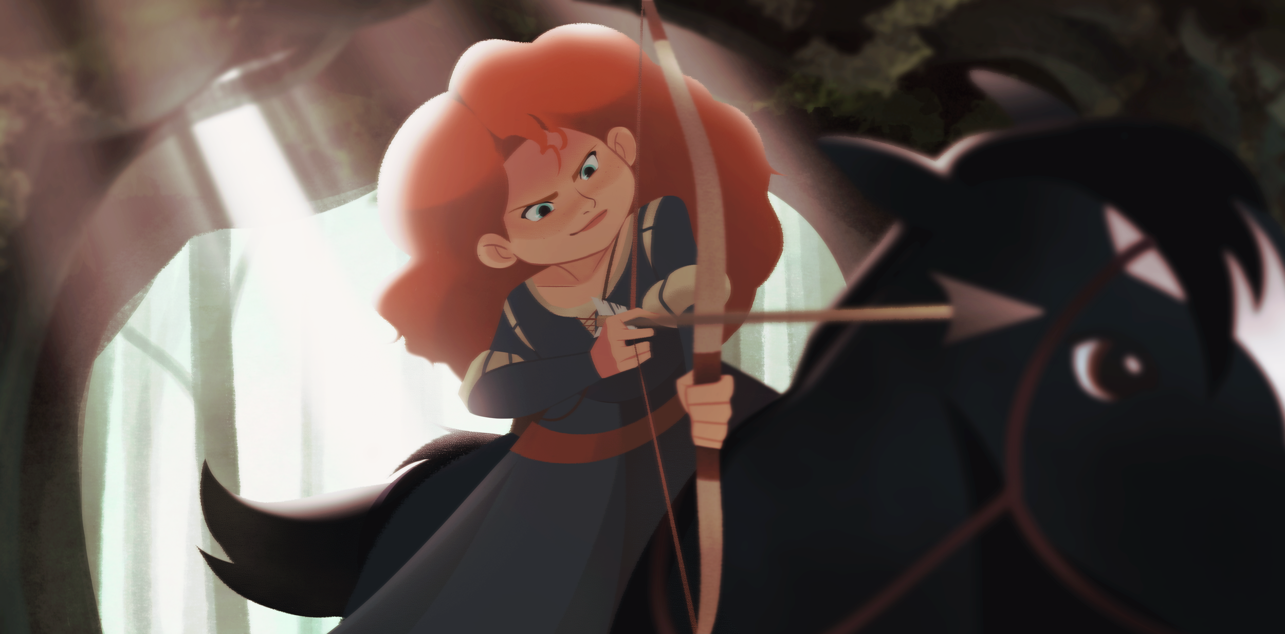 merida12.png