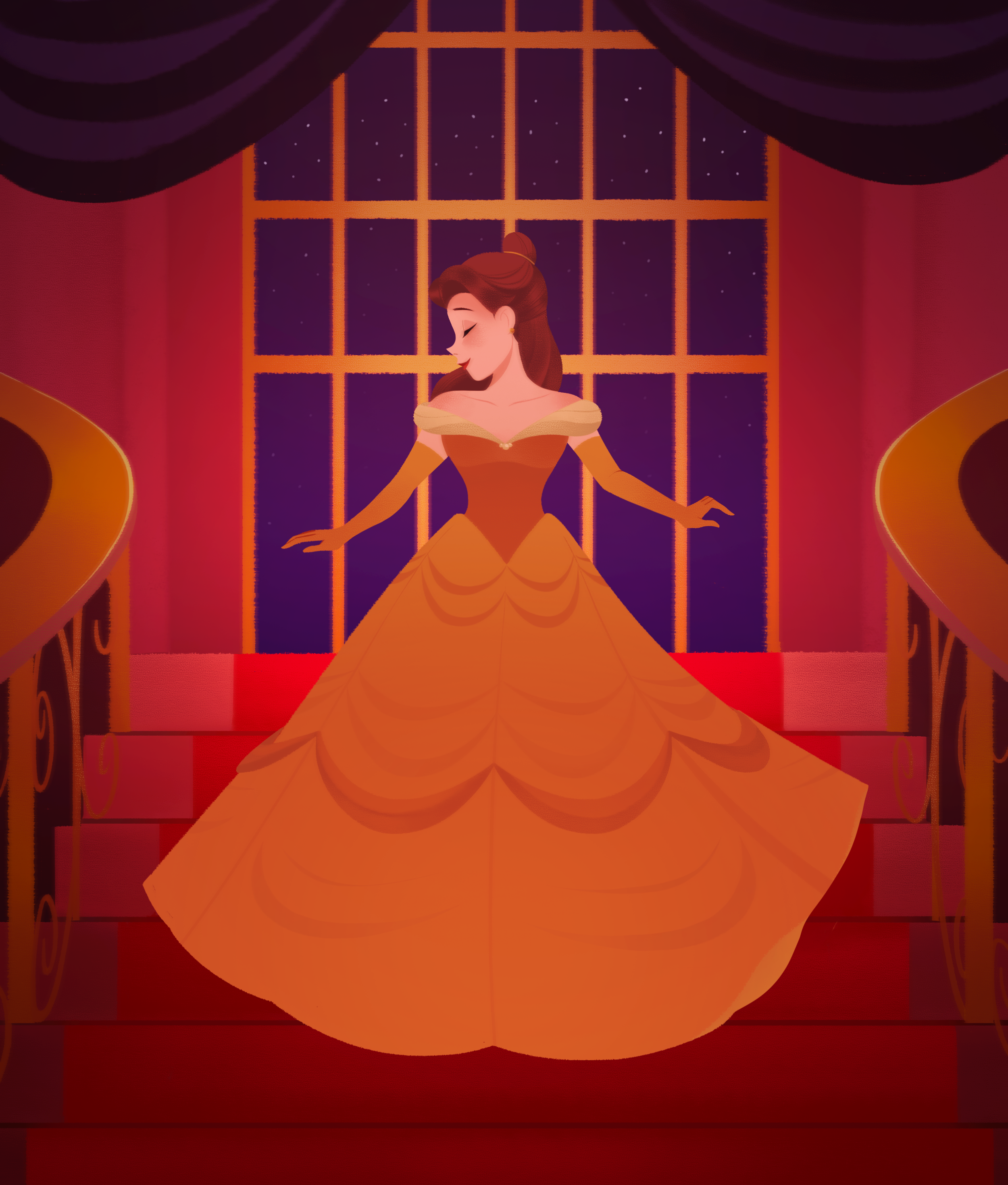 belle33.png
