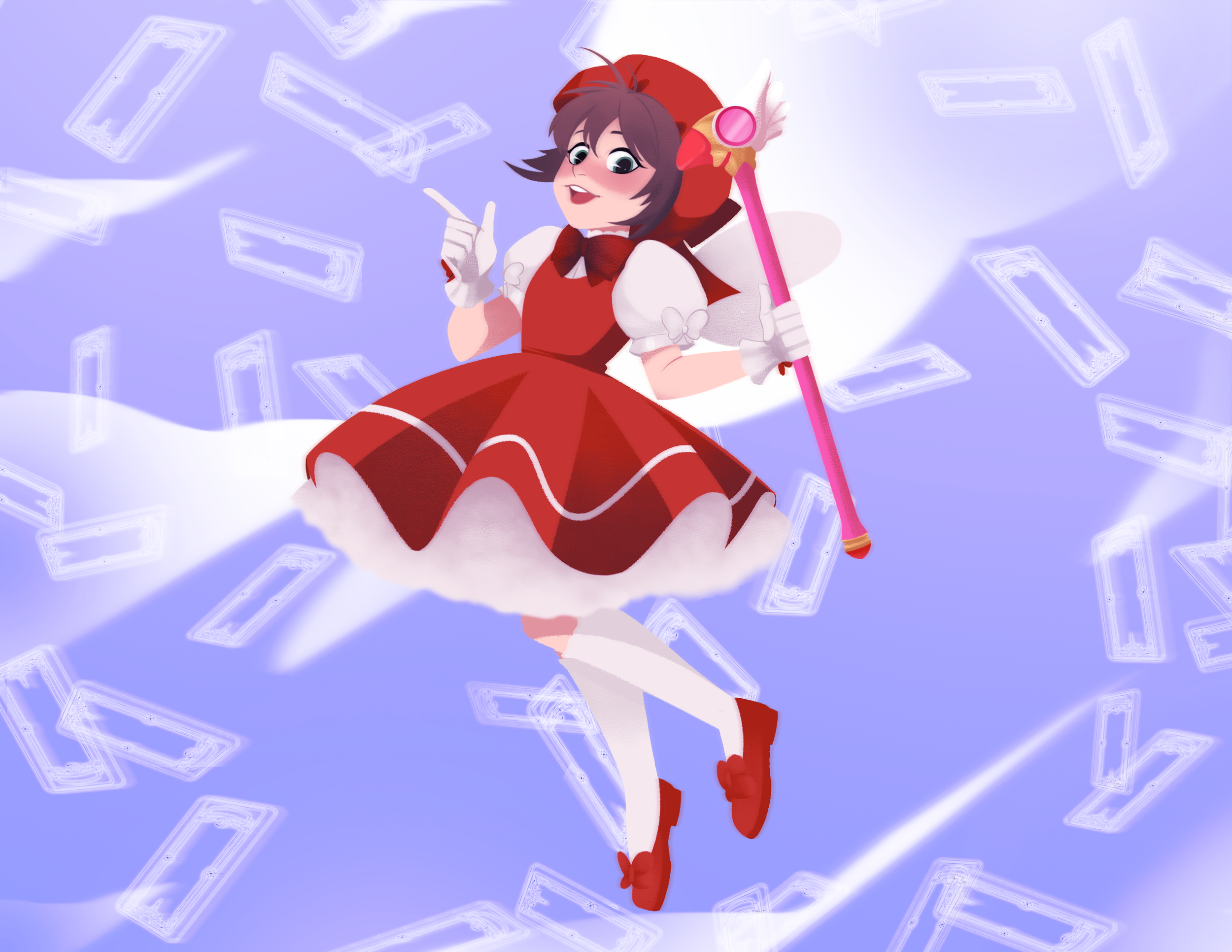 cardcaptor2.png