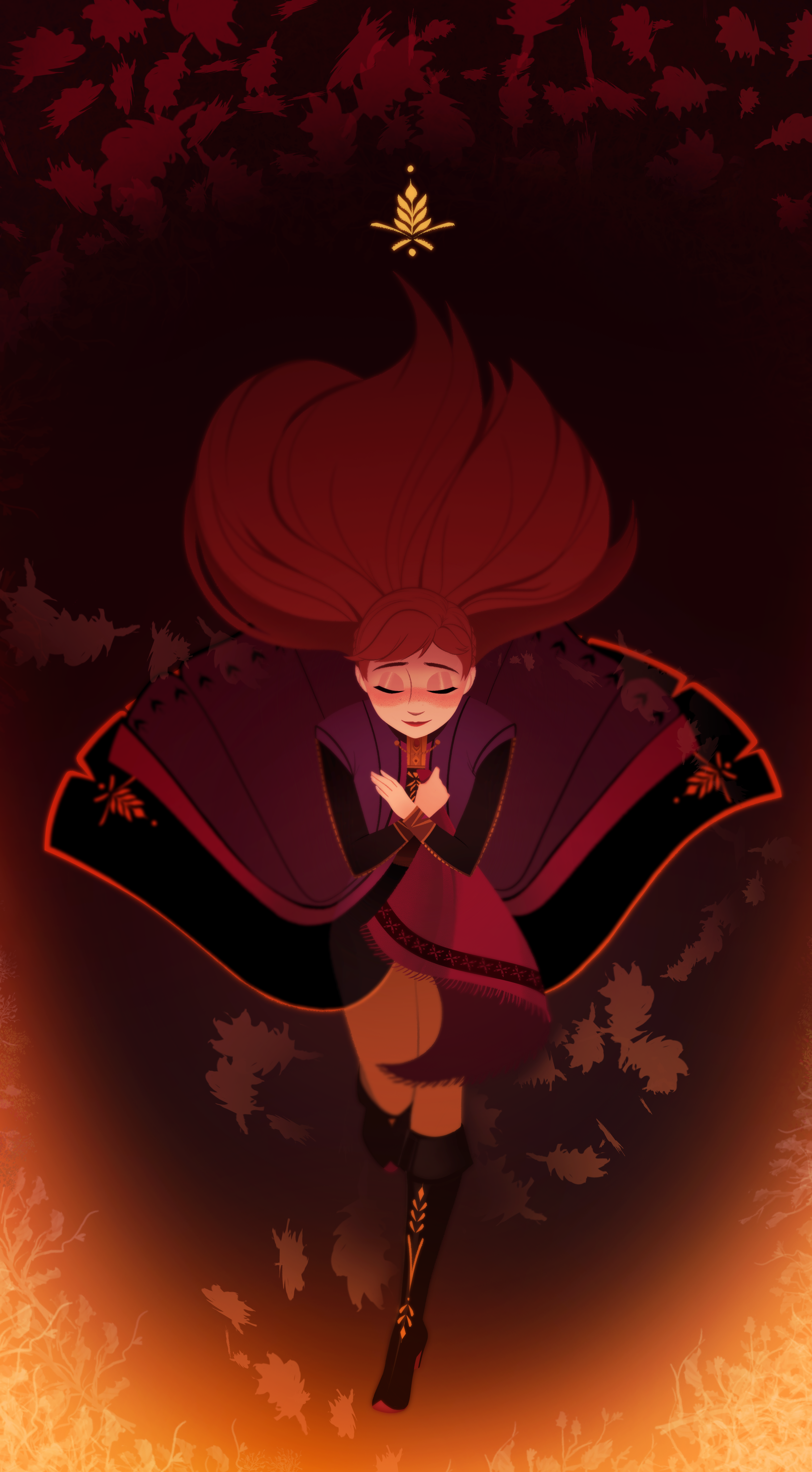 annaaa.png