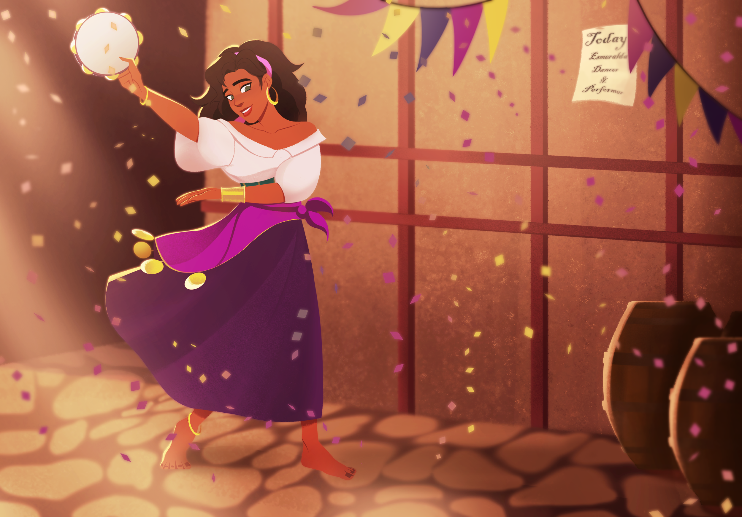 esmeralda2.png