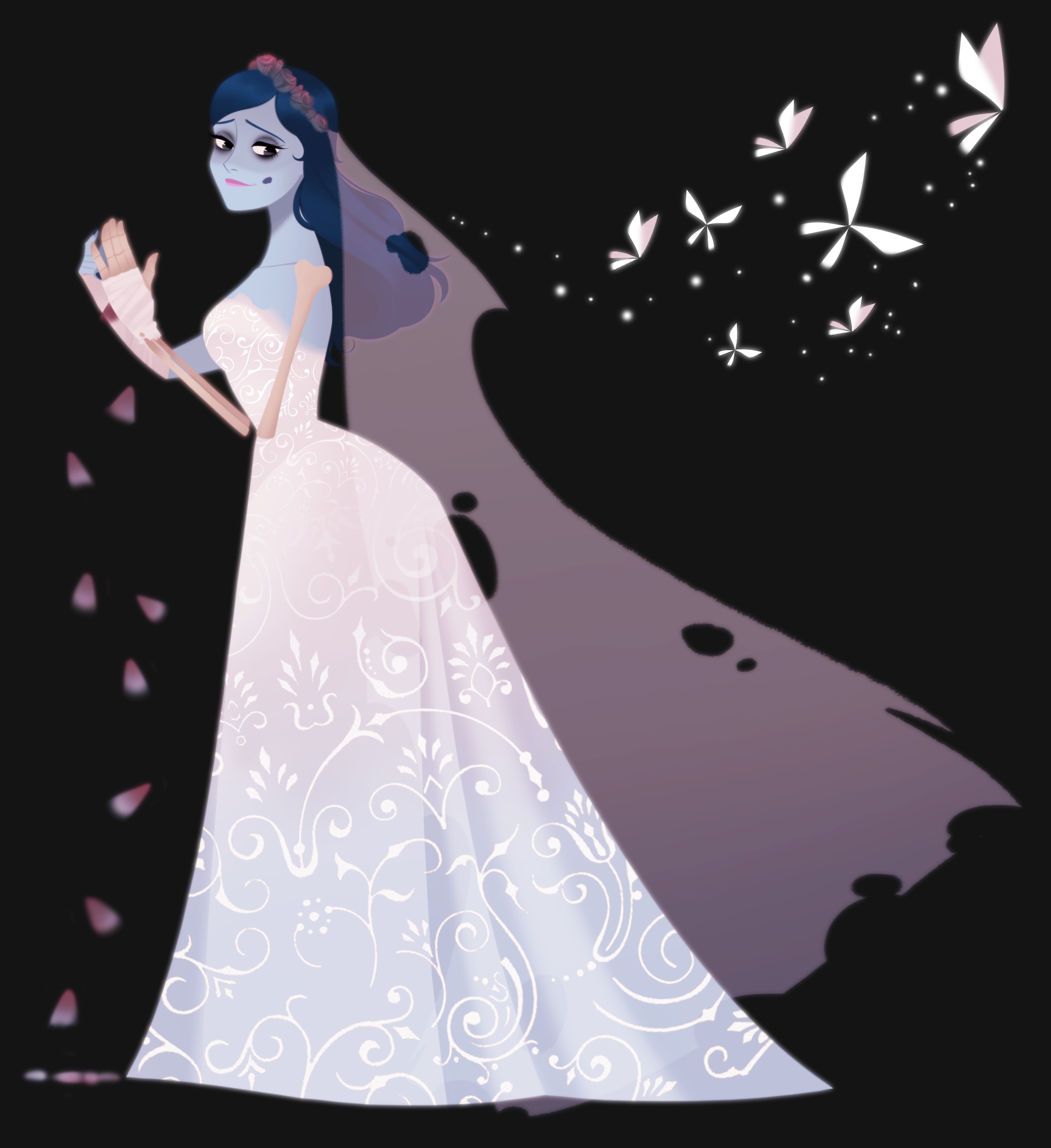 corpse bride 2.png