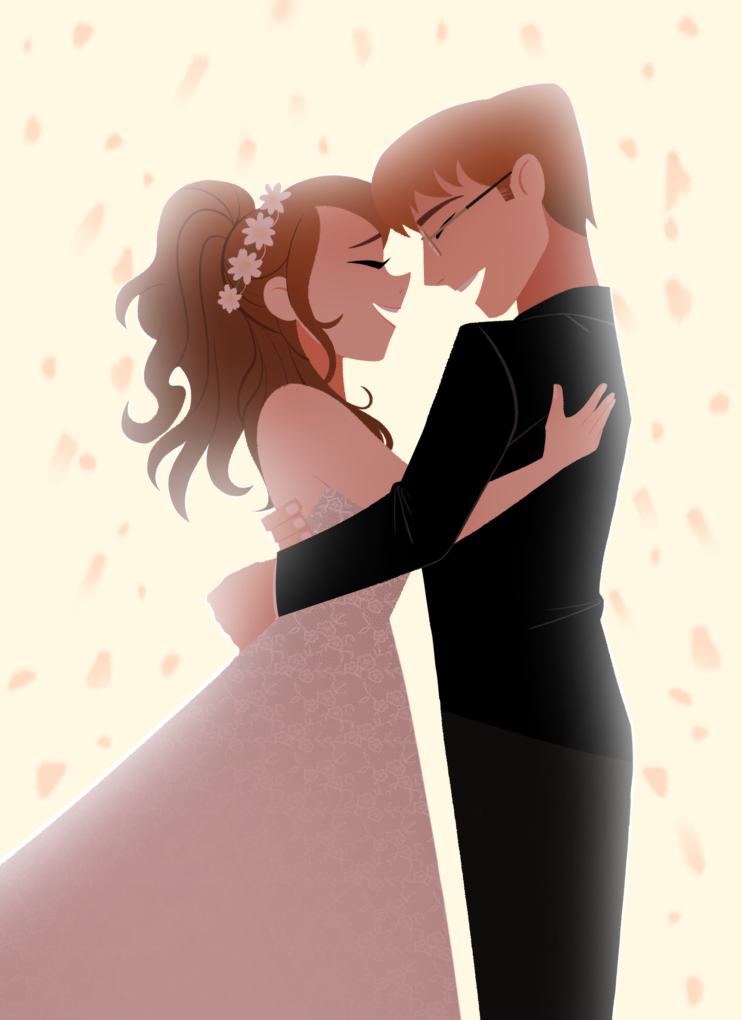 wedding commission.png