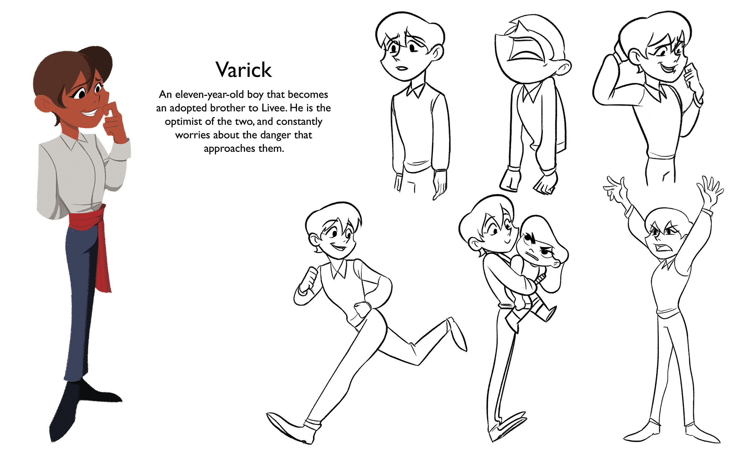 varick.png