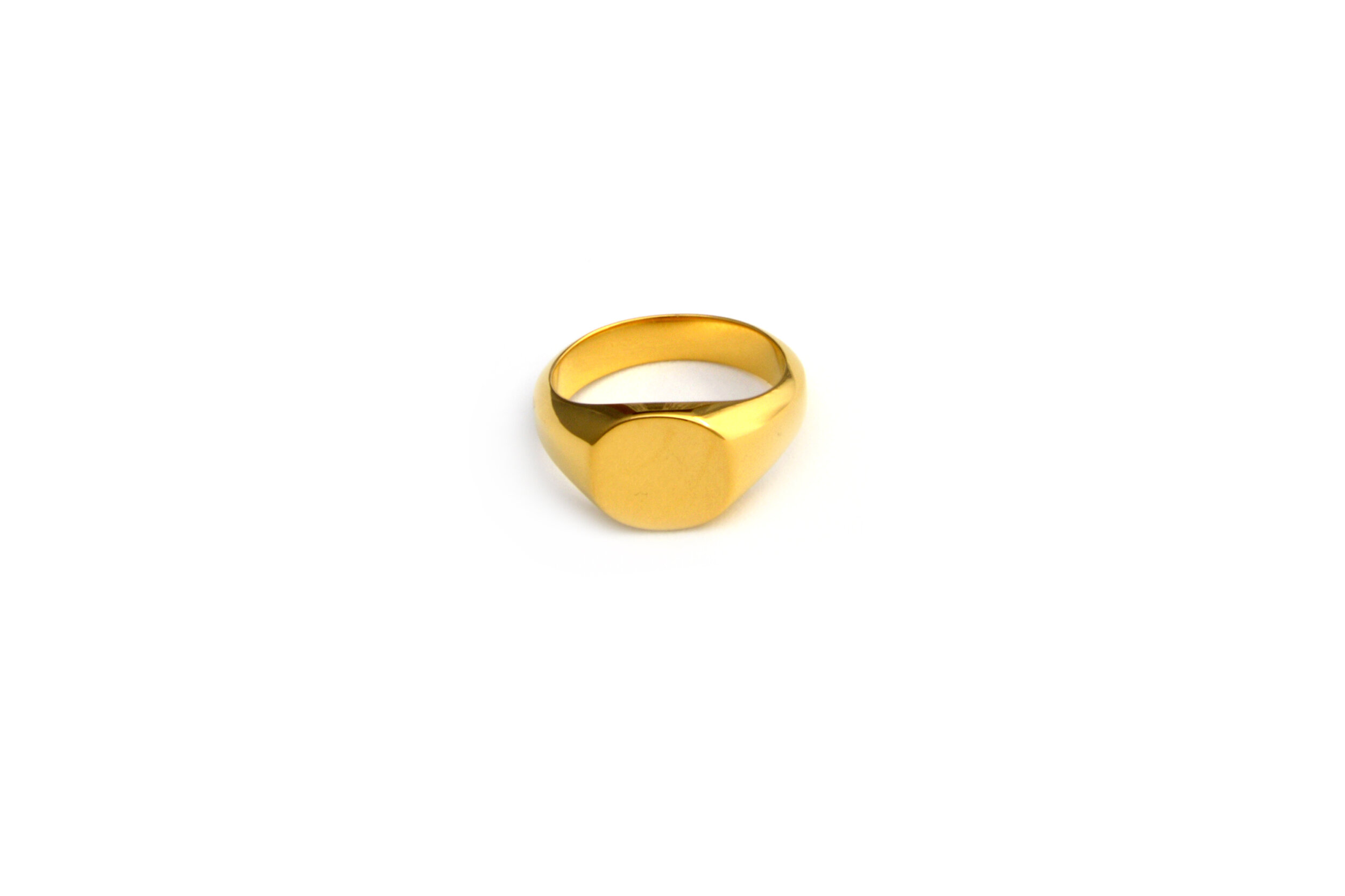 Gold Ring 5 white.jpg