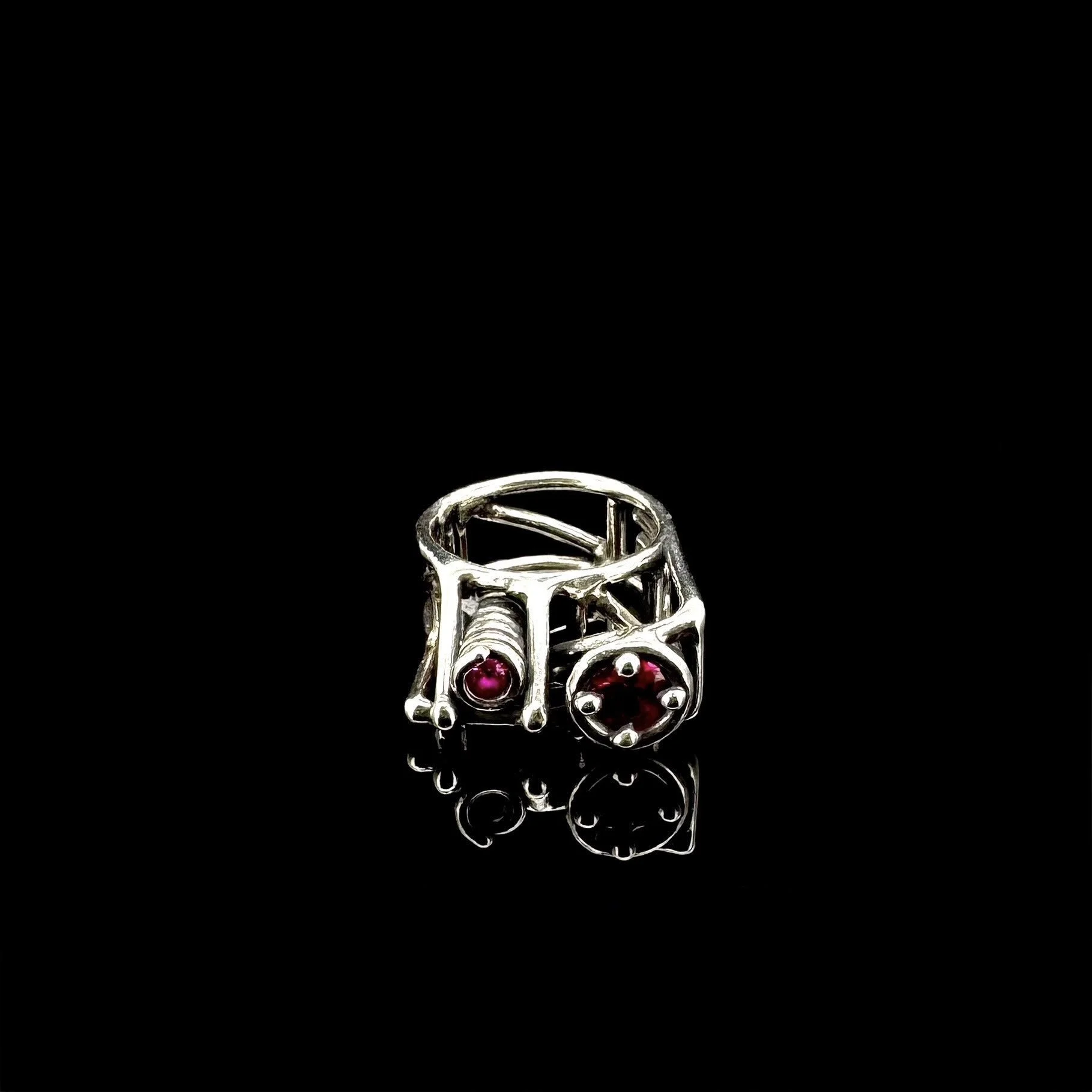 Osamor Ring II Front.jpeg