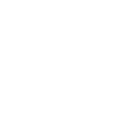 noun_House Alarm_276226.png