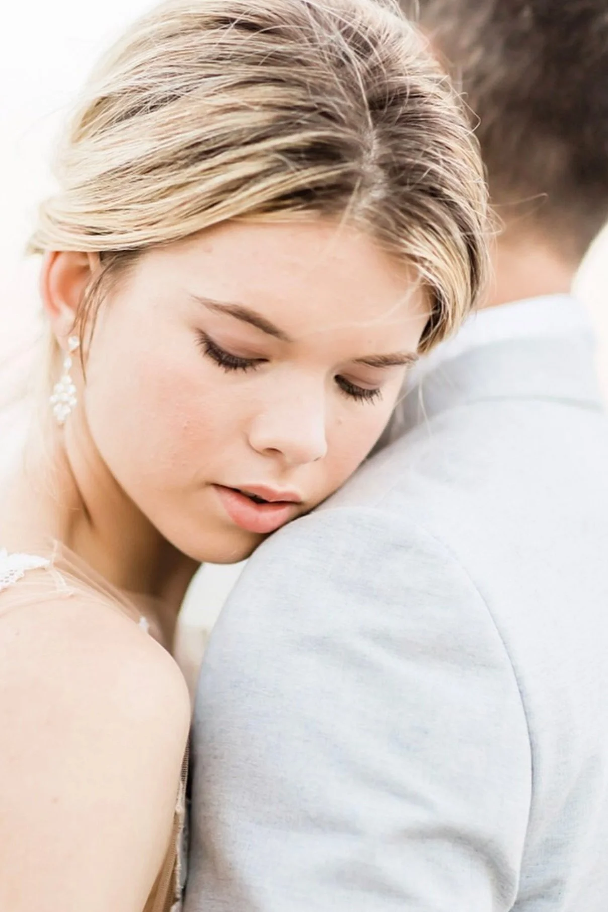 Screen Shot 2019-09-30 at 8.21.02 AM.jpg