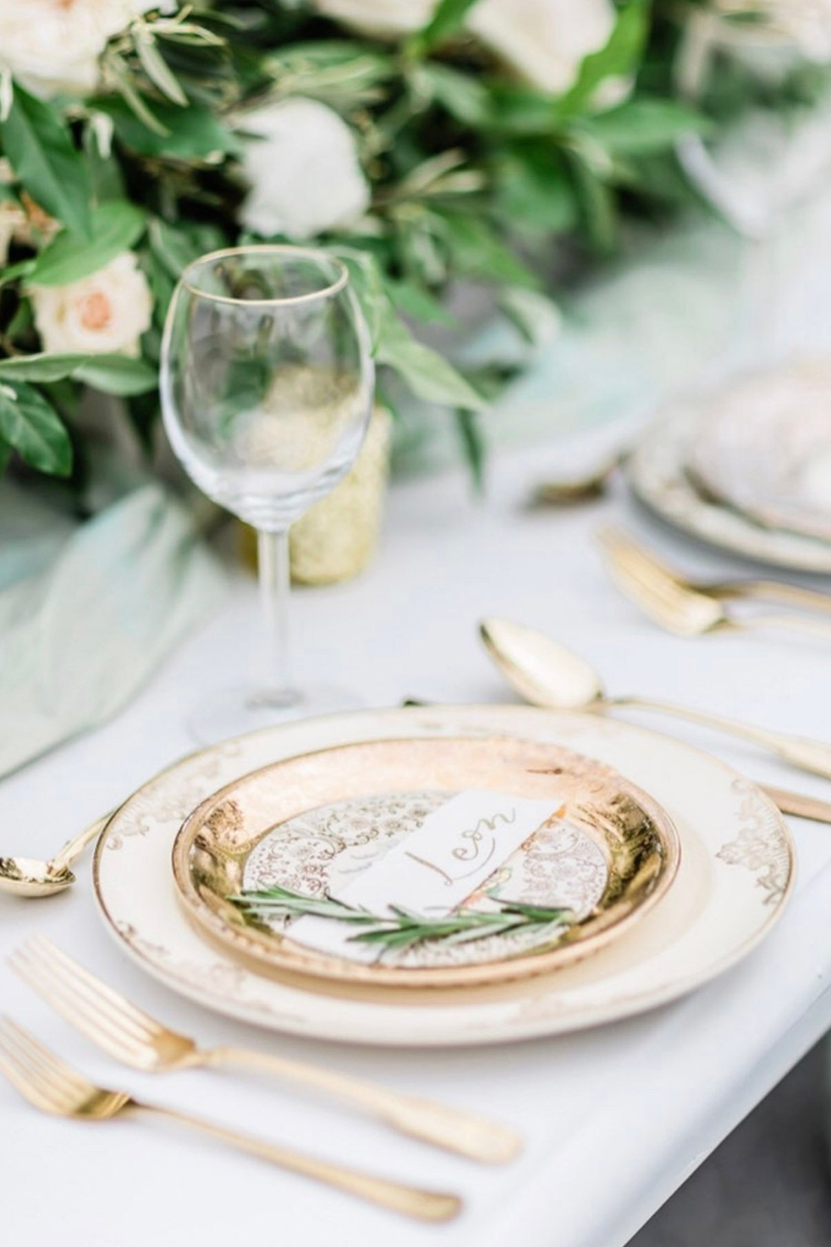 Screen Shot 2019-09-30 at 8.19.52 AM.jpg