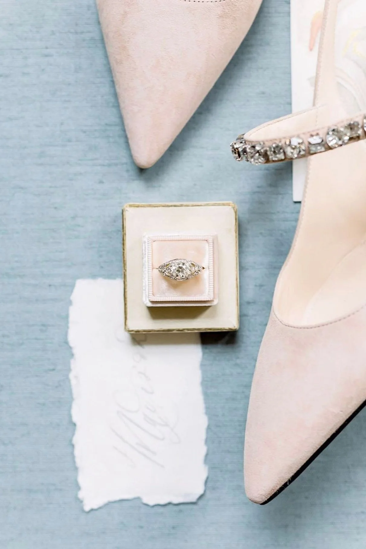 Screen Shot 2019-09-30 at 8.19.14 AM.jpg