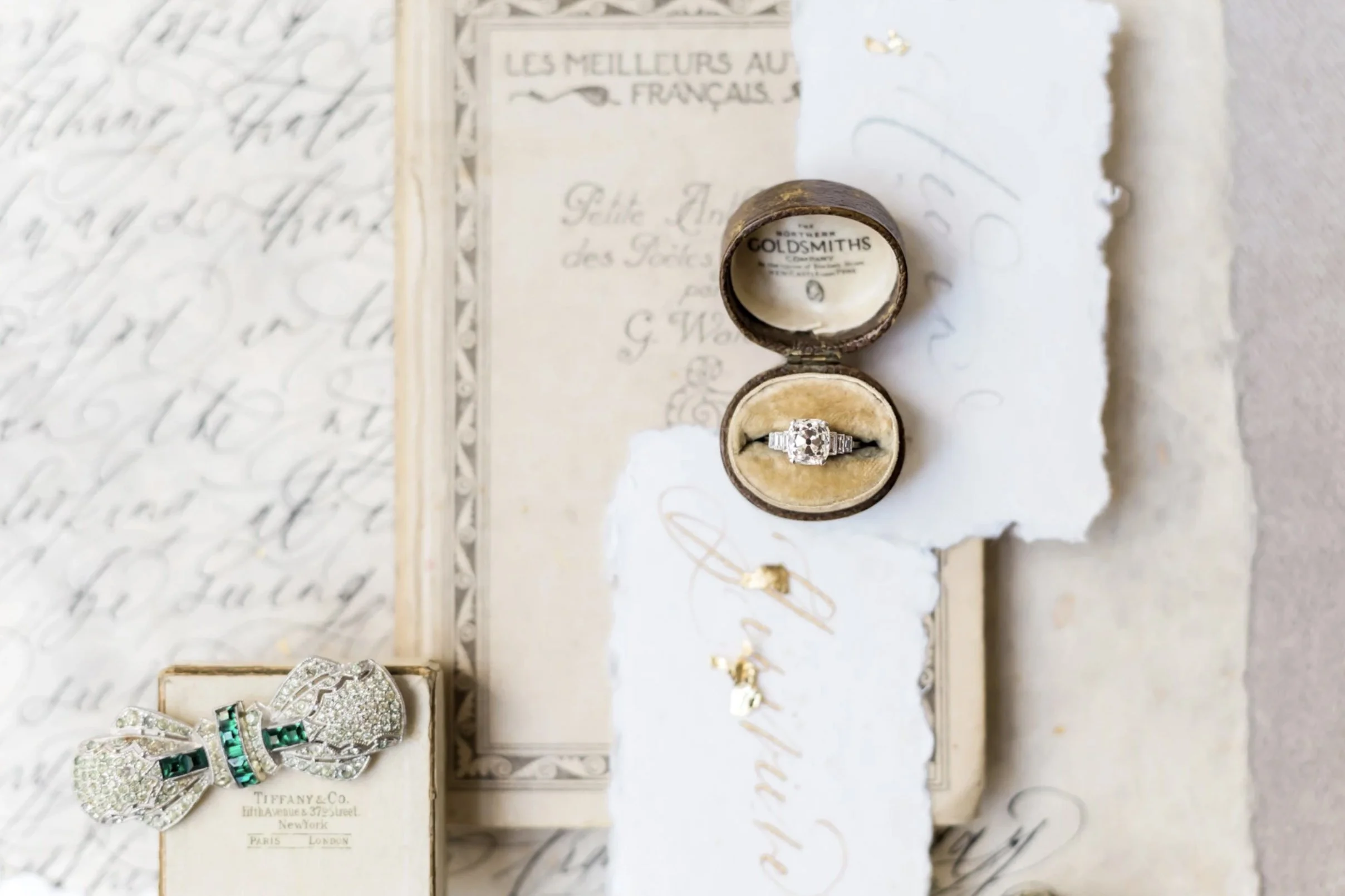 Screen Shot 2019-09-30 at 8.14.36 AM.jpg