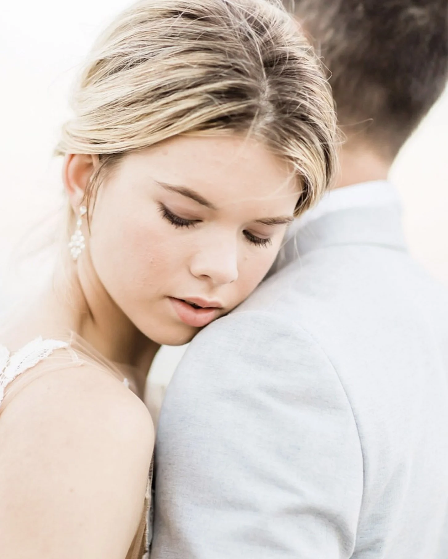 Screen Shot 2019-09-30 at 8.21.02 AM.jpg