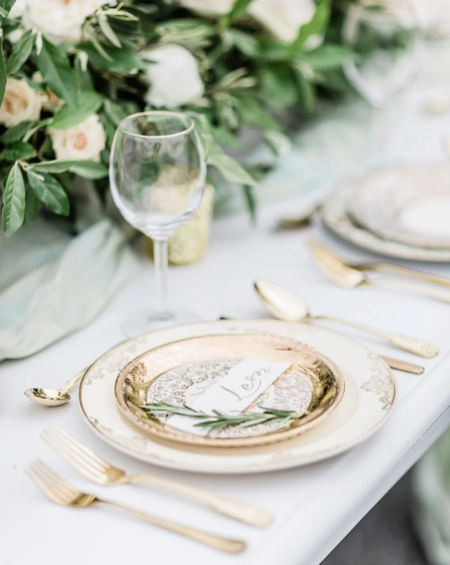 Screen Shot 2019-09-30 at 8.19.52 AM.jpg