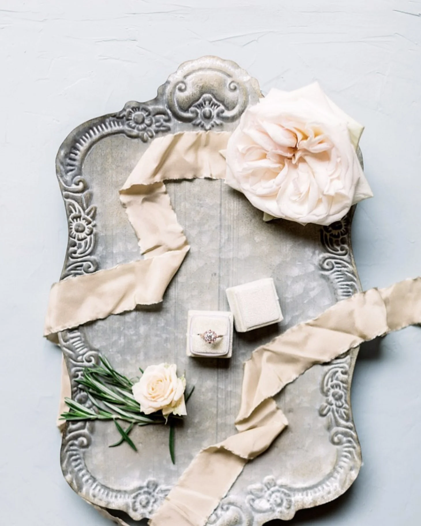 Screen Shot 2019-09-30 at 8.20.08 AM.jpg