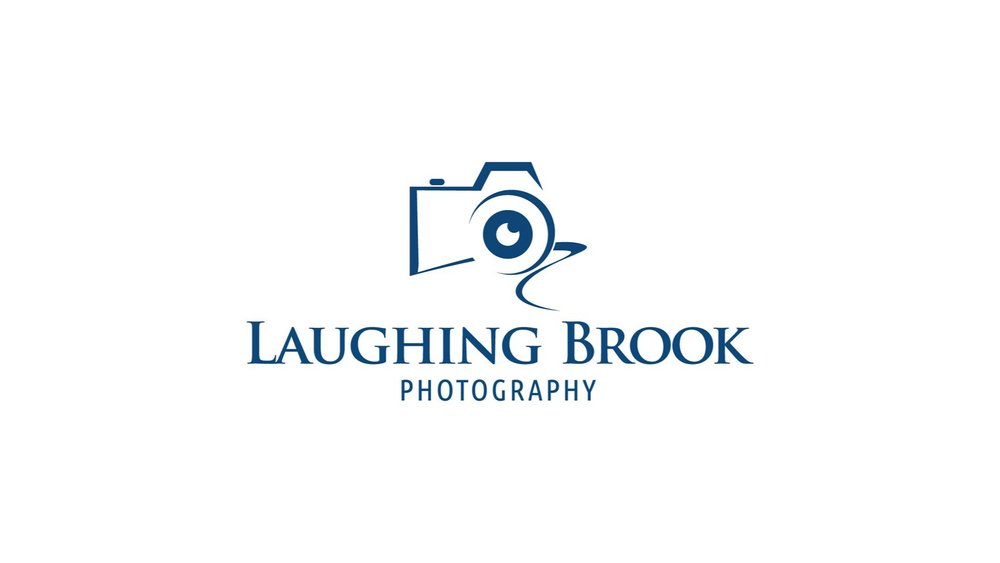 Laughing Brook Photography
