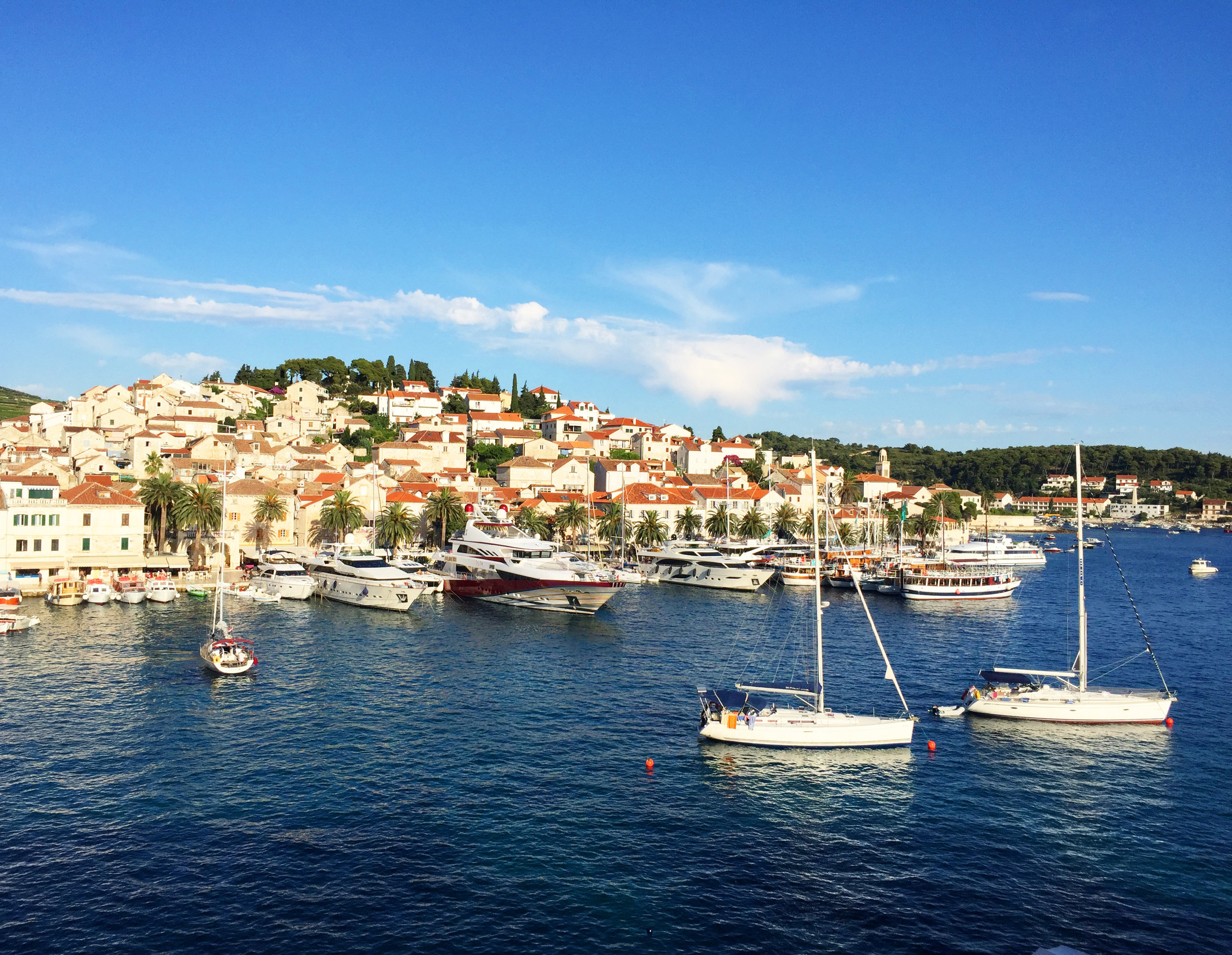 hvar_croatia_epicvacay.jpg