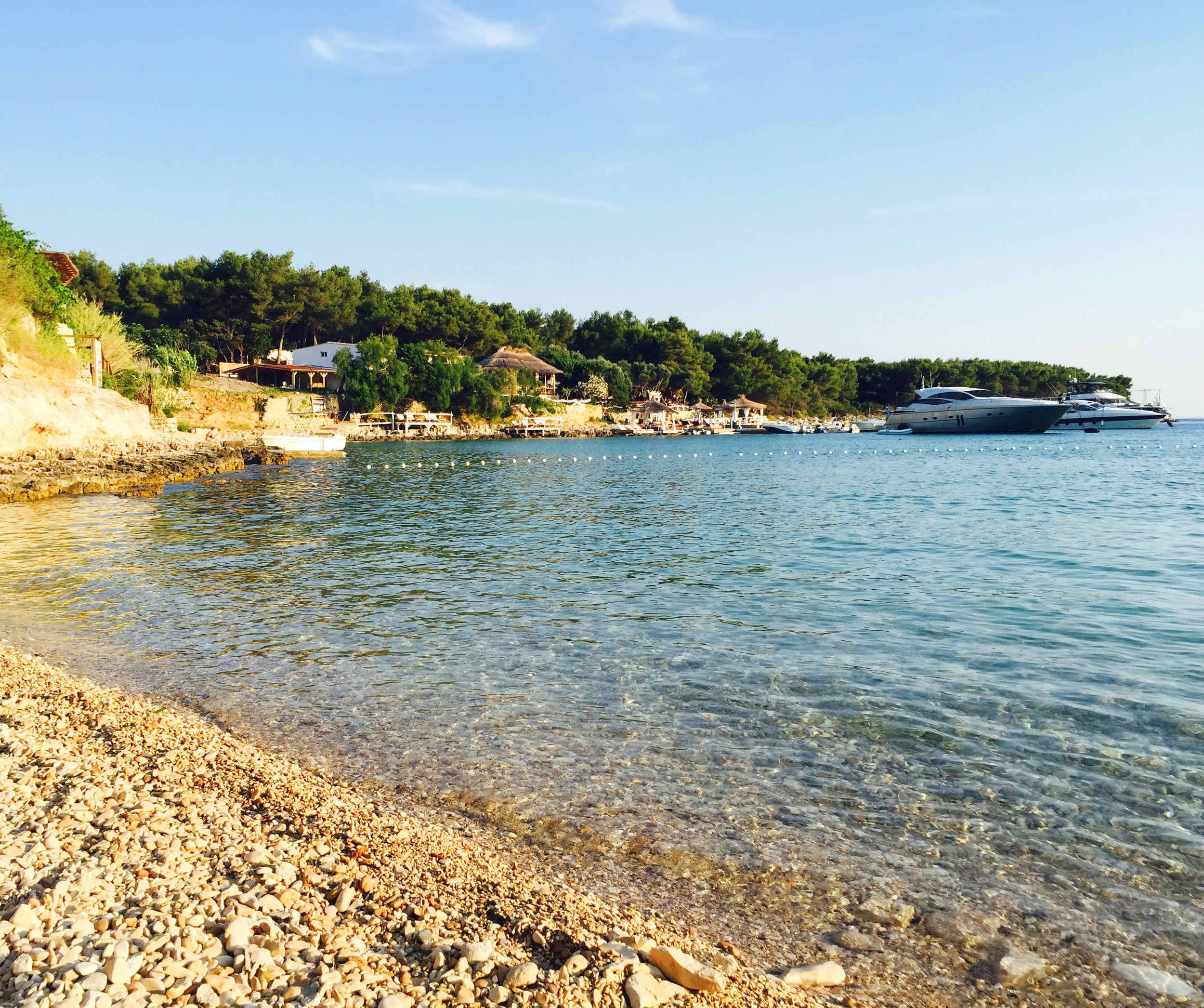 palmiziana_bay_croatia_epicvacay.jpg