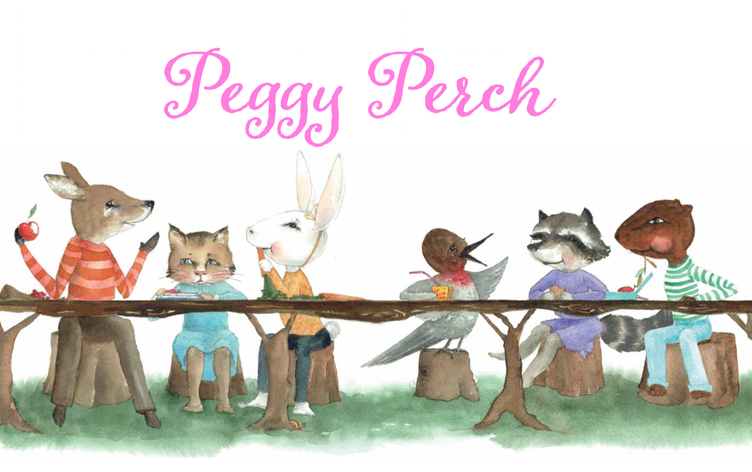 Peggy Perch banner.png