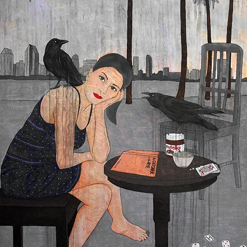 paintings3.jpg