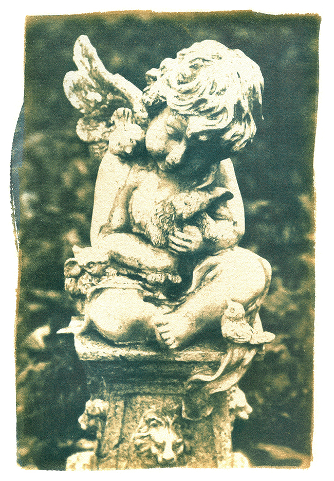 02.jpg