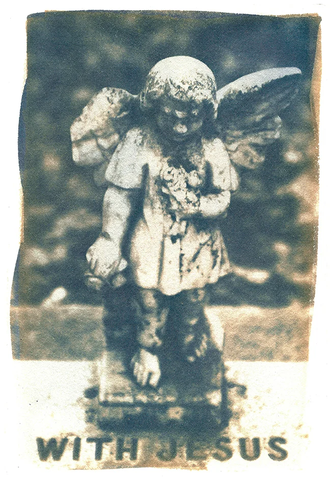 06.jpg