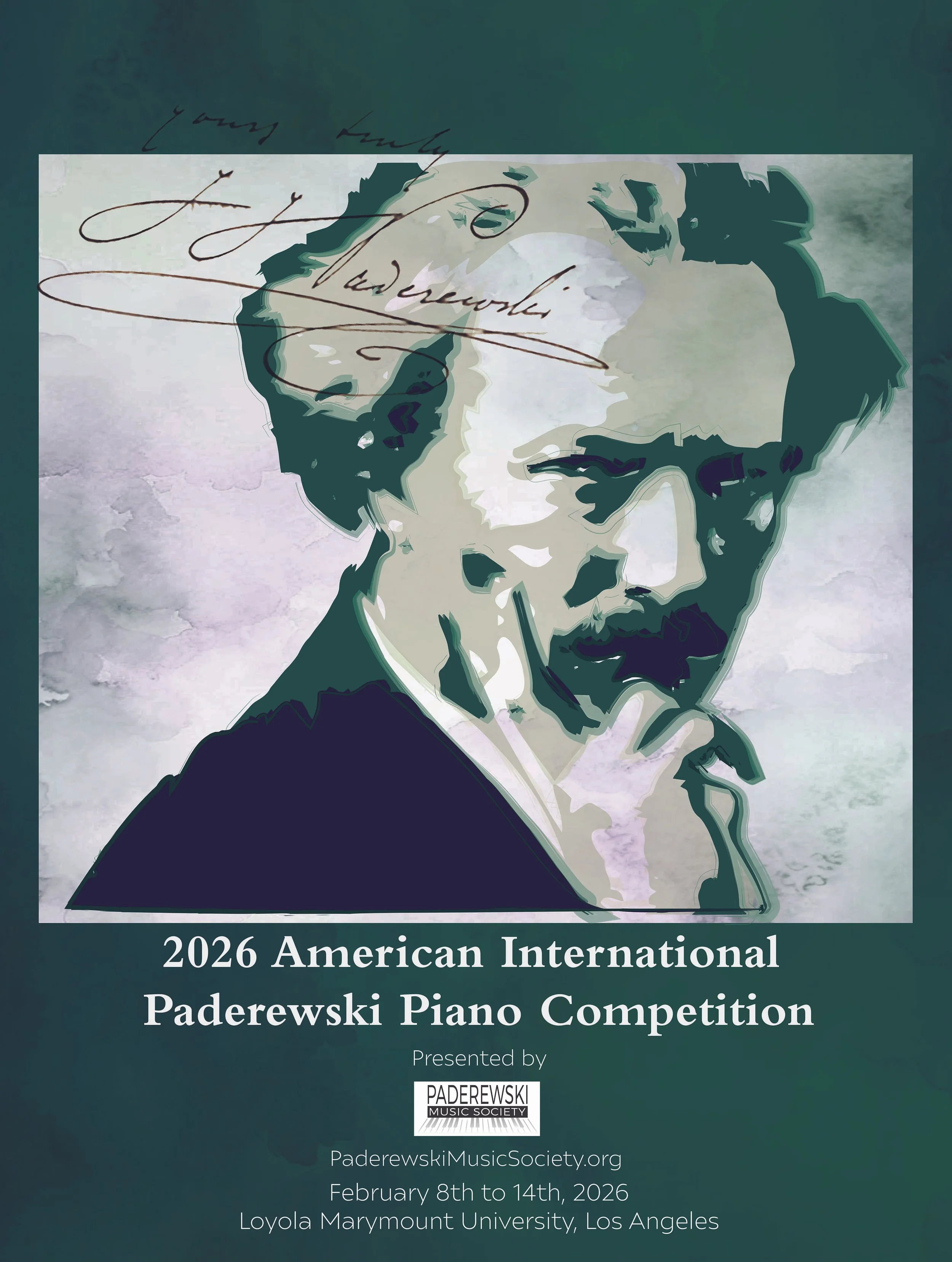 AIPPCPosterBoard27x40 - Copy.jpg