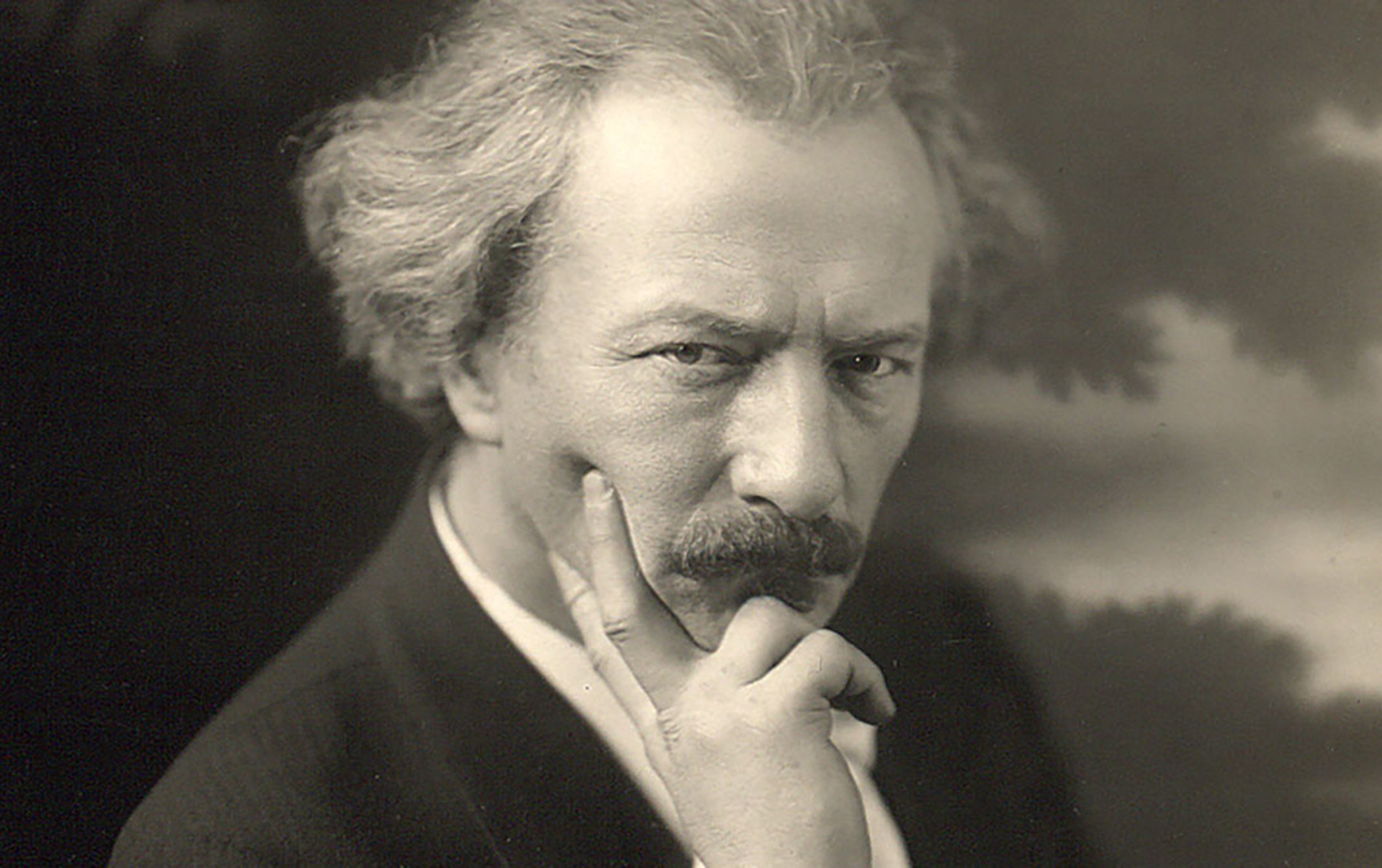 file61489bc1d8770.202109201033-ignacy-paderewski-tribute-gala-in-ne.jpg