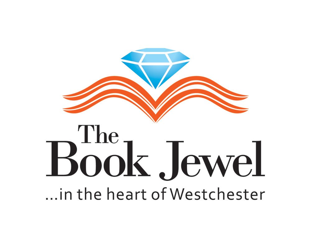 the-book-jewel_large.jpg