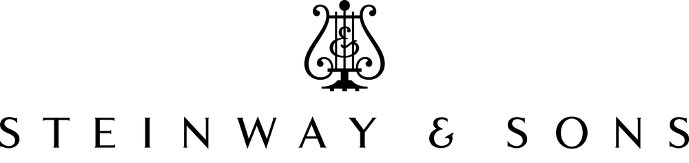 steinway_Logo_blck_no_reg.webp