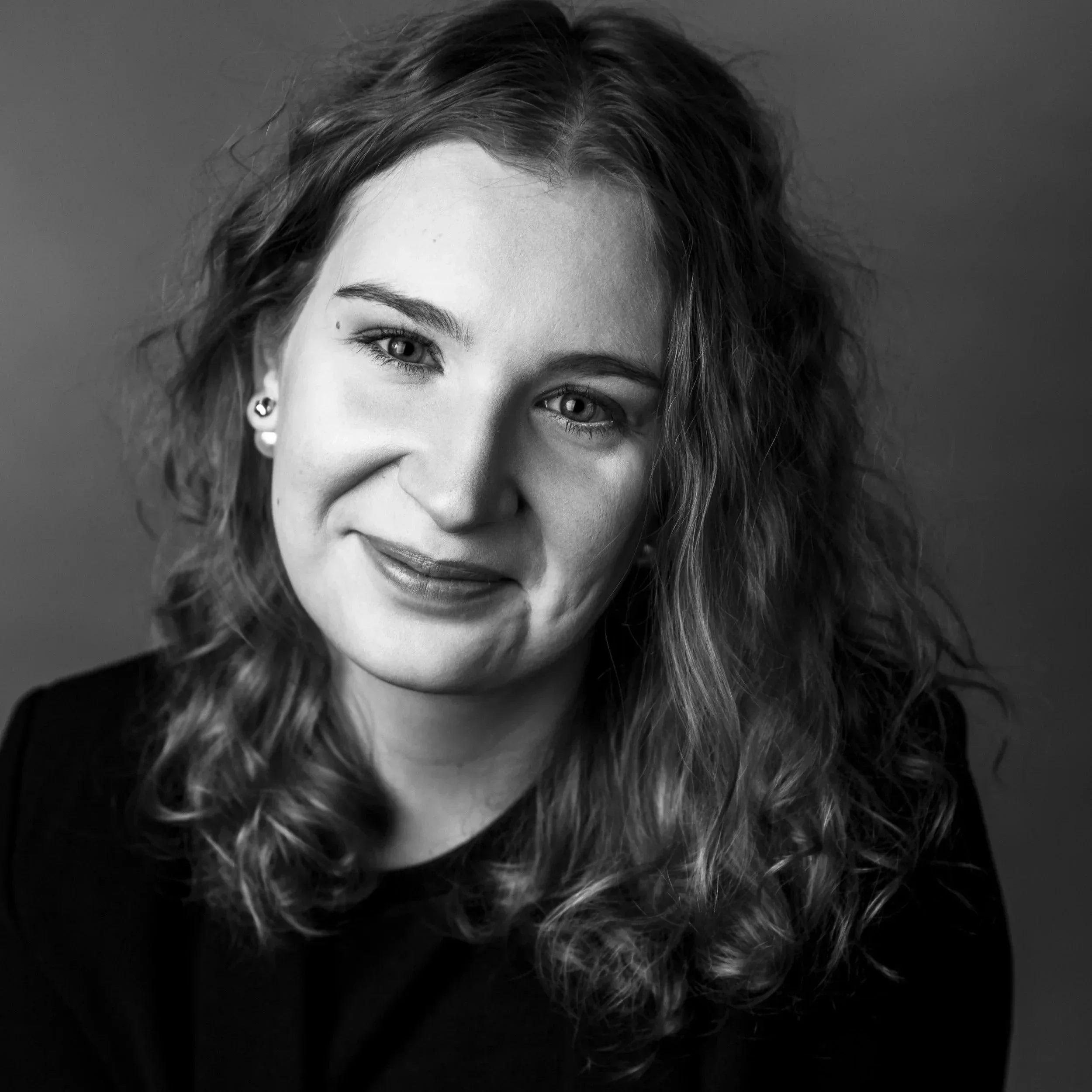 Aleksandra Czerniecka, Poland