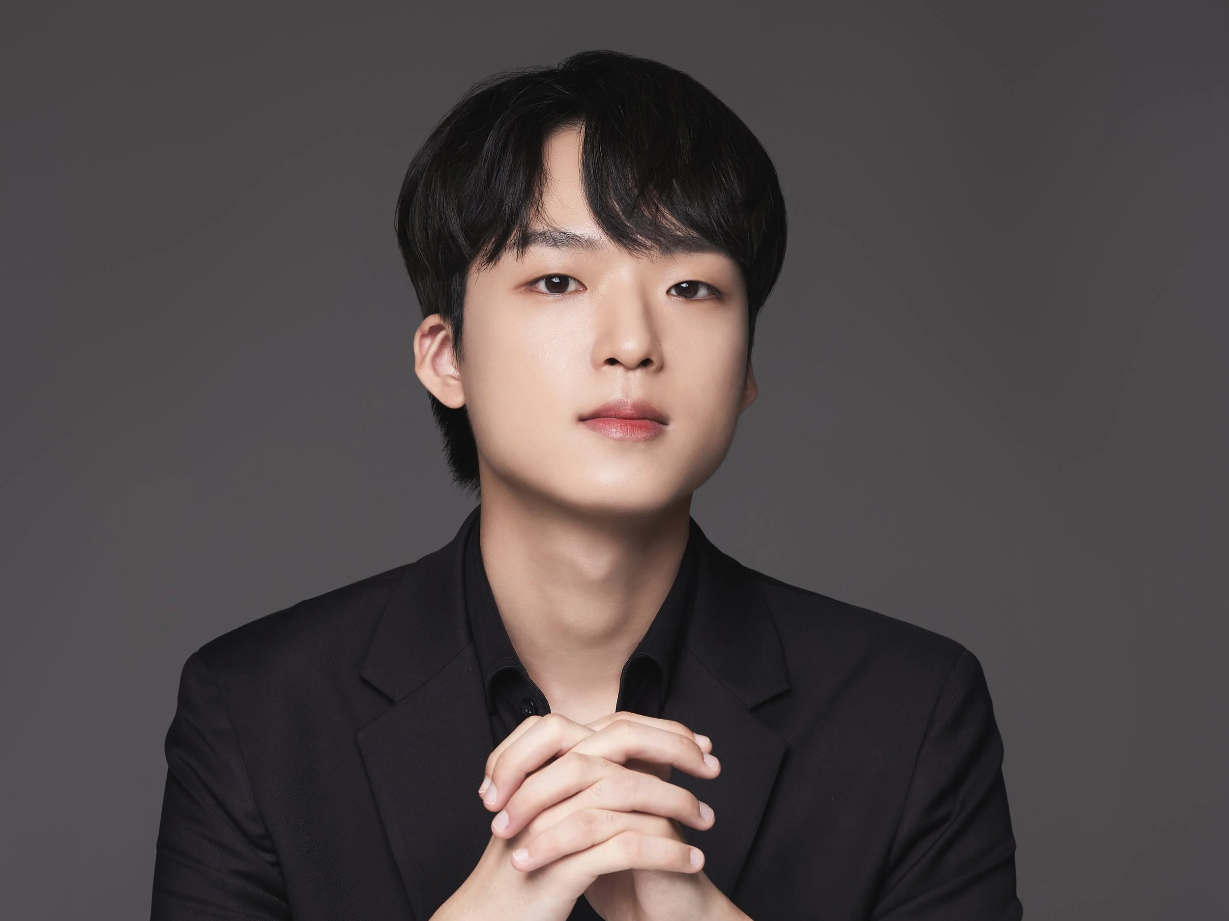 Daehyeon Jung, South Korea