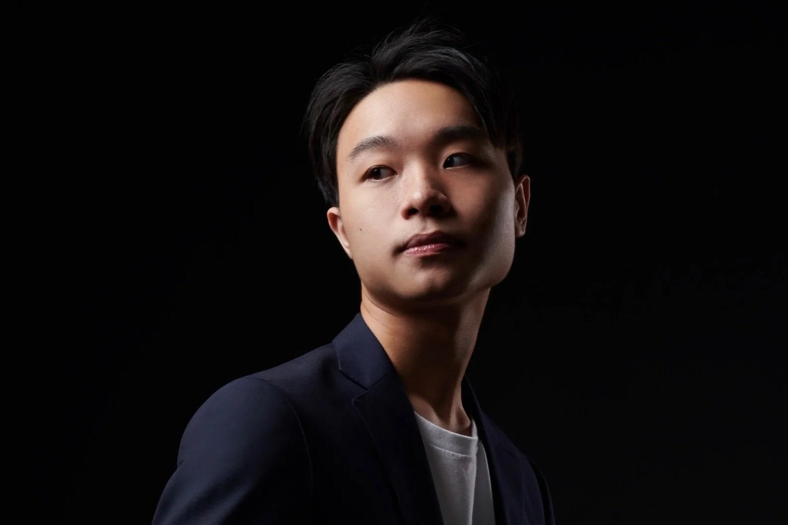 Pun Punyasavatsut, Thailand