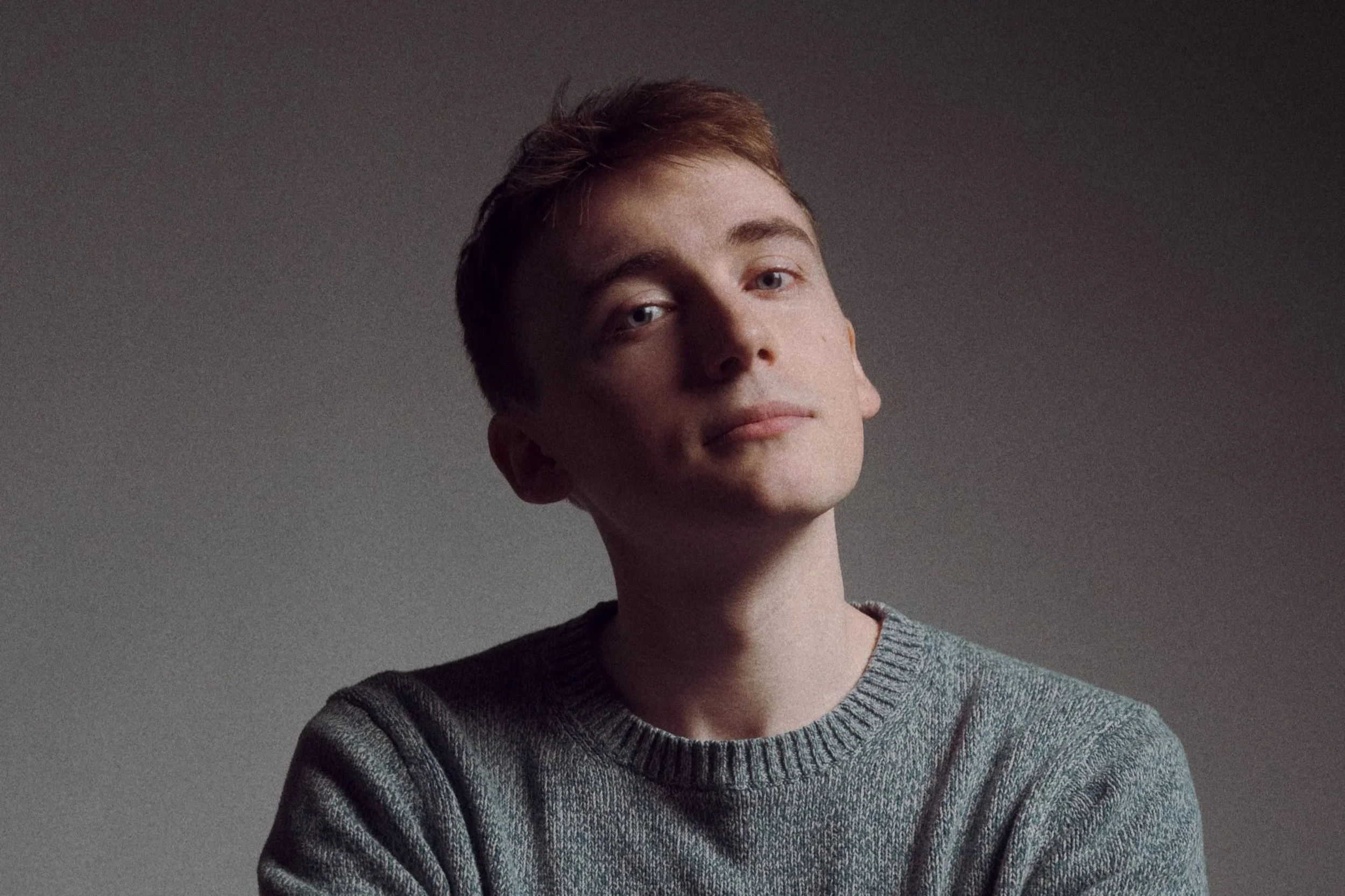 Robert Brooks Carlson, USA