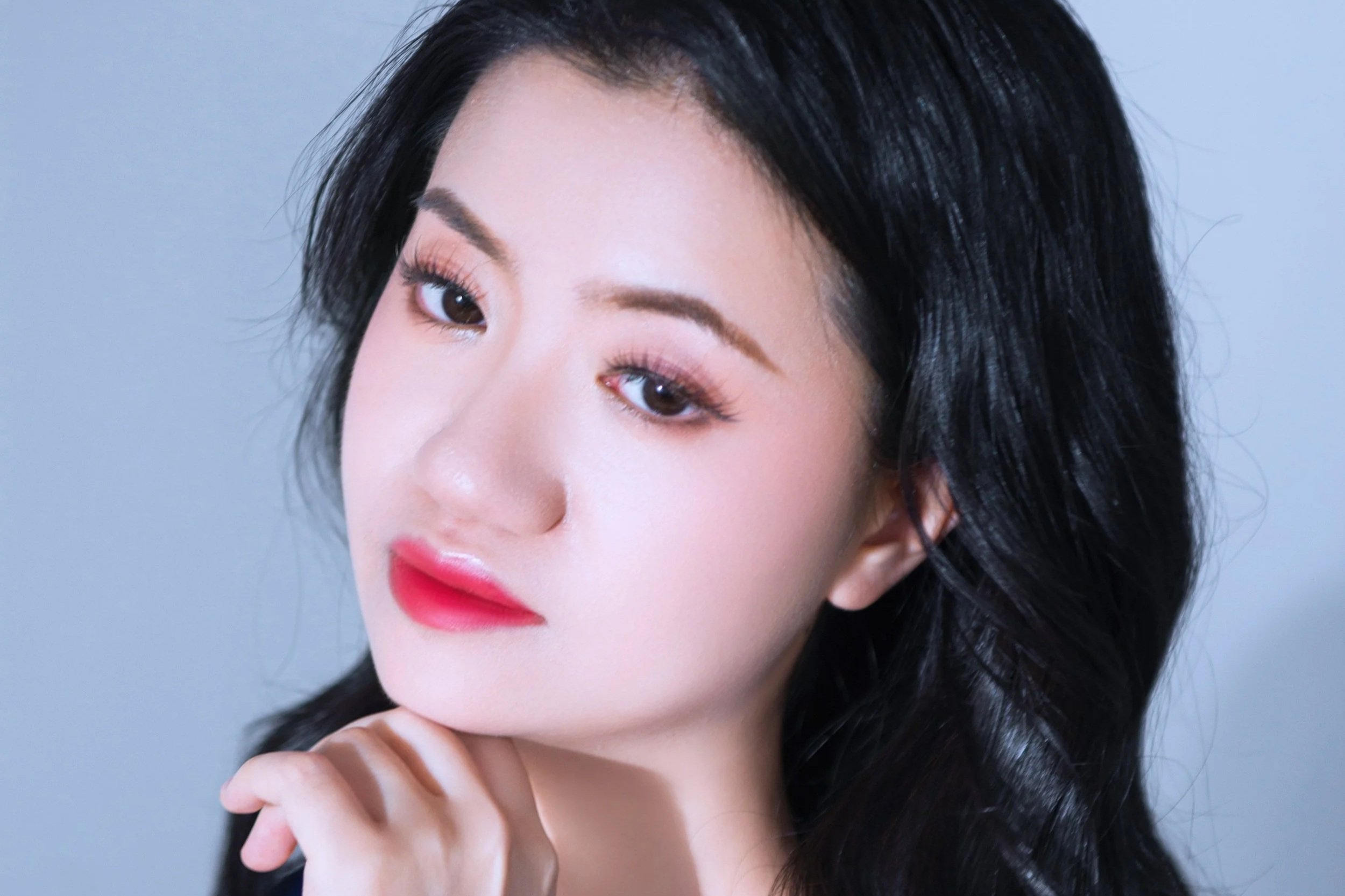 Wai Tung (Iris) Choi, Hong Kong