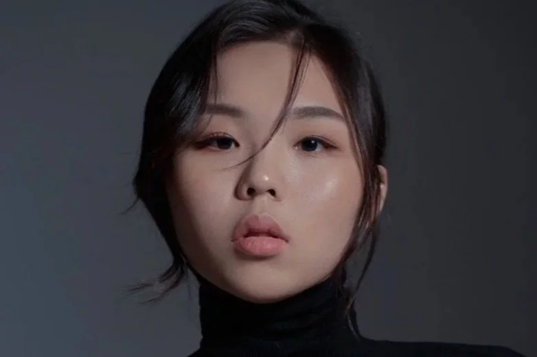 WooYoung Cho, South Korea