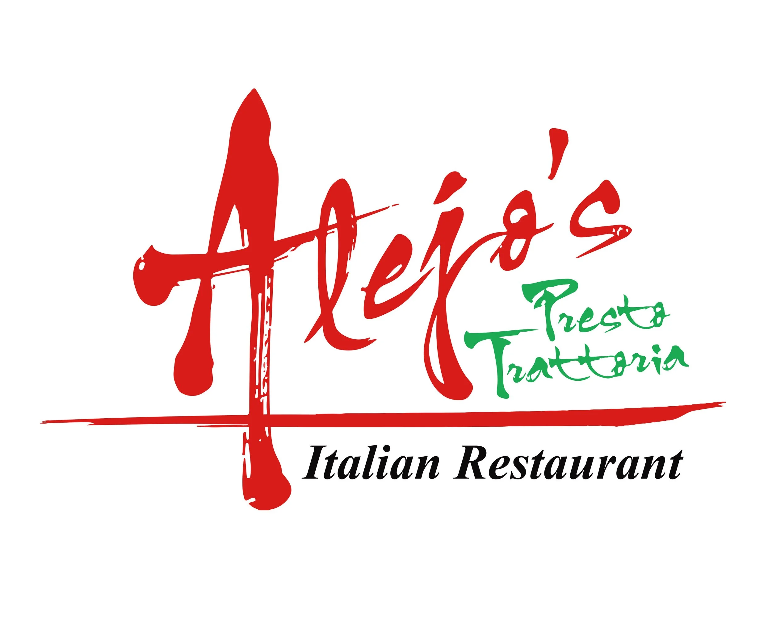 300dpi_Alejos JPEG Logo.jpg