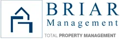 Briar Management logototoal-310w.webp