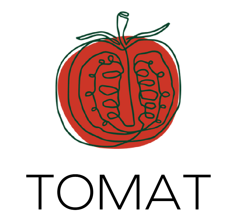 Capture TOMAT.PNG